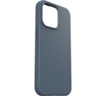 OtterBox Symmetry Series for MagSafe for iPhone 15 Pro Max, Bluetiful (Blue)