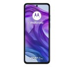 Motorola razr 50 Ultra 17.5 cm (6.9") Dual SIM Android 14 5G USB Type-C 12 GB 512 GB 4000 mAh Navy