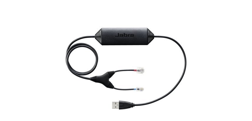 Jabra 14201-30 accessoire pour casque /oreillettes Kit d'accessoires