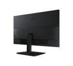 Samsung Écran PC S31D 22''