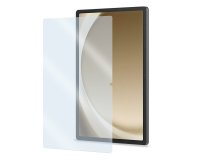 Celly CRISTAL SAMSUNG TAB A9+