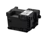 Canon 6259C001 matériel de nettoyage d'imprimante Cartouche de nettoyage d’imprimante