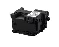 Canon 6259C001 matériel de nettoyage d'imprimante Cartouche de nettoyage d’imprimante