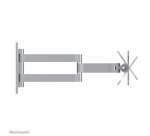 Neomounts FPMA-W830 Support d'écran mural 10-27" - orientable