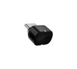 Jabra Link 390 Kit d'accessoires