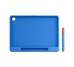 Lenovo Play Suite for Tab