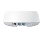 TP-Link DECO BE22(1-PACK) Bi-Band Mesh Wi-Fi System (2.4 GHz / 5 GHz) Wi-Fi 7 (802.11be) White 2 Internal