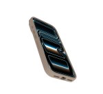 OtterBox Symmetry Cactus Leather Series voor Apple iPhone 17 Pro, Cottonwood Glen