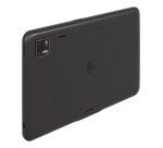 Zebra ET401 5G 64 GB 25,4 cm (10") 6 GB Wi-Fi 7 (802.11be) Negro