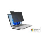 Kensington Filtre de confidentialité magnétique MagPro Elite pour Surface Laptop Studio