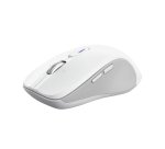 Trust 25674 ratón Universal Ambidextro Bluetooth 3200 DPI