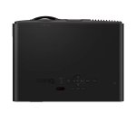 BenQ LK835ST Proiettore a corto raggio 4000 ANSI lumen DLP 4K (4096x2400) Nero