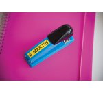 Brother Labelling Tape 18mm