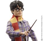 Harry Potter 9 3/4 Platform Playset
