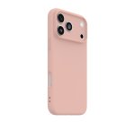 OtterBox Figura Series für Apple iPhone 17 Pro Max, Eros