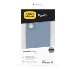 OtterBox Figura Series pour Apple iPhone 17, Polus