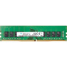 HP 4GB DDR4-3200 DIMM module de mémoire 4 Go 1 x 4 Go 3200 MHz