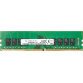 HP 4GB DDR4-3200 DIMM module de mémoire 4 Go 1 x 4 Go 3200 MHz