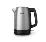Philips Daily Collection HD9350/90 electric kettle 1.7 L 2200 W