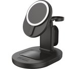 OtterBox 78-81158 chargeur d'appareils mobiles Intérieure