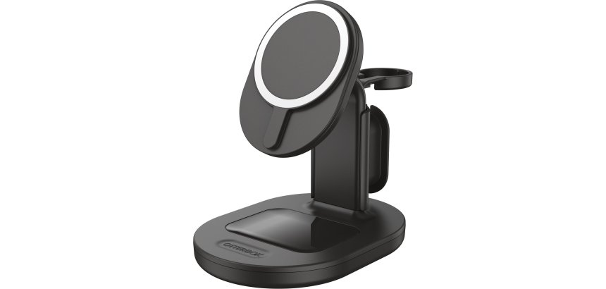 OtterBox 78-81158 chargeur d'appareils mobiles Intérieure