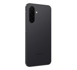 Samsung Galaxy A18