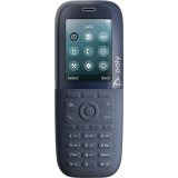 Poly Ricevitore telefonico Rove 30 DECT