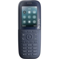 Poly Combiné téléphone DECT Rove 30