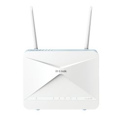 D-Link EAGLE PRO AI AX1500 4G Smart Router G415