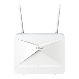 D-Link EAGLE PRO AI Routeur AX1500 4G G415