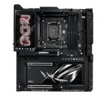 ASUS ROG MAXIMUS Z890 EXTREME Intel Z890 LGA 1851 (Socket V1) ATX étendu