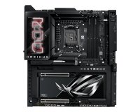 ASUS ROG MAXIMUS Z890 EXTREME Intel Z890 LGA 1851 (Socket V1) ATX étendu