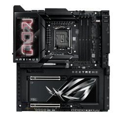 ASUS ROG MAXIMUS Z890 EXTREME Intel Z890 LGA 1851 (Socket V1) ATX étendu