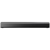 Poly Télécommande Bluetooth Studio G/X/V