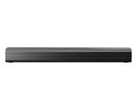 Poly Control remoto Bluetooth Studio G/X/V