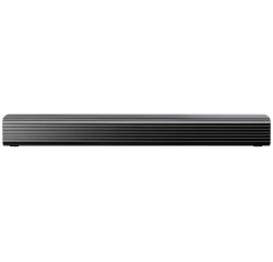 Poly Control remoto Bluetooth Studio G/X/V