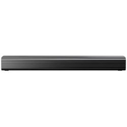 Poly Télécommande Bluetooth Studio G/X/V