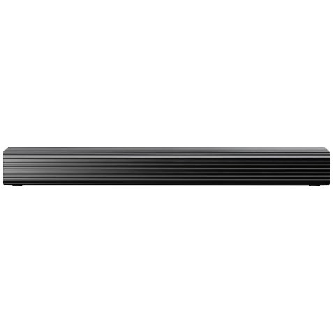 Poly Télécommande Bluetooth Studio G/X/V