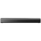 Poly Télécommande Bluetooth Studio G/X/V