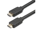 Cable de 10 metros HDMI 2.0  4K a 60Hz 