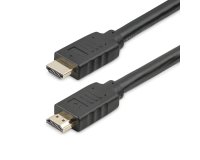 Cable de 10 metros HDMI 2.0  4K a 60Hz 