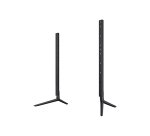 Samsung STN-L4355C 139,7 cm (55") Noir