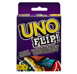 Games GDR44 gioco da tavolo Carta da gioco Sostituzione