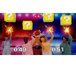 Nintendo Super Mario Party Jamboree - Switch 2 Edition Edizione Nintendo Switch 2 Nintendo Switch 2