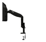 AOC AD110D0 support d'écran plat pour bureau 81,3 cm (32") Noir