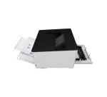 Canon imageFORCE C1333P Colour 1200 x 1200 DPI A4 Wi-Fi
