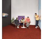 Owl Labs Whiteboard Owl 13 MP Blanco 4208 x 3120 Pixeles 10 pps CMOS