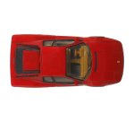 Hot Wheels JKF00 veicolo giocattolo