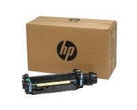 HP CE247A kit de fusion Color LaserJet 220 V