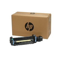 HP CE247A kit de fusion Color LaserJet 220 V